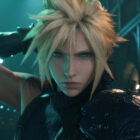 Final Fantasy VII Remake Intergrade Steam