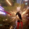 Fire Emblem Engage