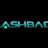 Flashback 2 rinviato
