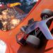 Forza Horizon 5 Hot Wheels
