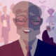 Freud's Bones