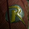 Gotham Knights Robin