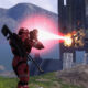 Halo The Master Chief Collection