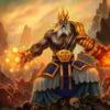 Heroes of Newerth