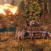 Iron Harvest