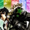 JoJo's Bizarre Adventure All-Star Battle R demo