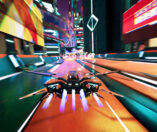 Redout 2