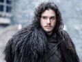 Confermato lo spin-off di Game of Thrones su Jon Snow