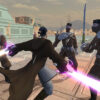 KOTOR 2