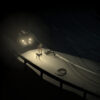 Kentucky Route Zero Neoclassici