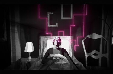 Lorelei and the Laser Eyes ps5
