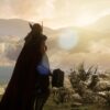 Marvel's Avengers Mighty Thor