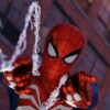 Marvel's Spider-Man Remastered PC