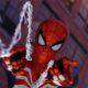 Marvel's Spider-Man Remastered PC