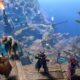 Monster Hunter Rise Sunbreak update