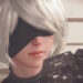 NieR Automata switch