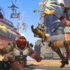 Overwatch 2 utenti