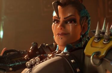 Overwatch 2 utenti