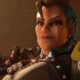 Overwatch 2 utenti