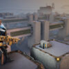 Phantom Brigade playtest steam
