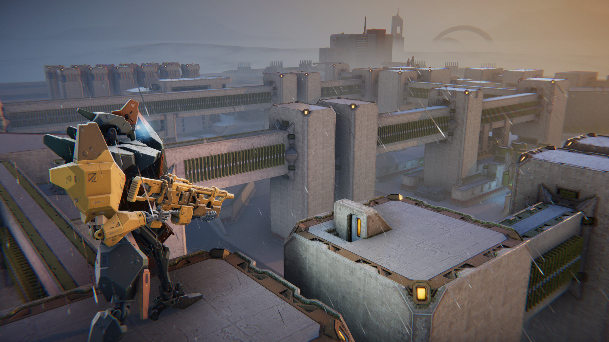 phantom brigade steam release phantom brigade steam release