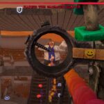 Postal Brain Damaged Recensione