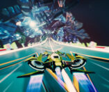 Redout 2