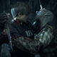 Resident Evil 2, 3 e 7: Capcom ripristina le versioni old gen