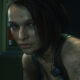 Resident Evil 2, 3 e 7: arriva l'aggiornamento per la next gen