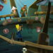 Return to Monkey Island ps5