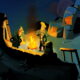 xbox game pass Return to Monkey Island steam