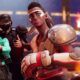 Roller Champions continuerà a essere supportato, assicura Ubisoft