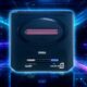 SEGA annuncia il Mega Drive Mini 2, avrà più di 50 giochi