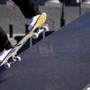 Session Skate Sim