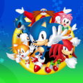Sonic Origins Recensione
