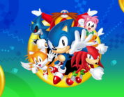 Sonic Origins Recensione