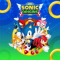 Sonic Origins Video