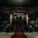 case videogiochi