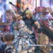 Star Ocean: The Divine Force, il nuovo trailer ne rivela la data d'uscita