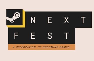 Steam Next Fest edizione estiva