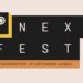 Steam Next Fest edizione estiva