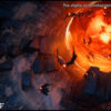 Stormgate