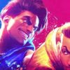 Street fighter 6 gameplay