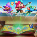 Summer Game Fest speciale