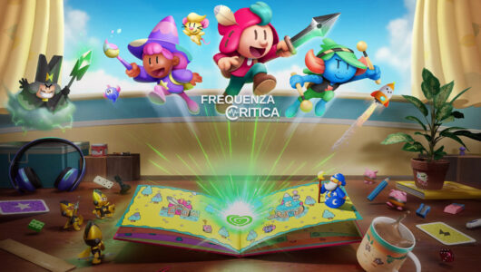 Summer Game Fest speciale