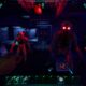 System Shock Shodan trailer