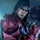 Tekken 7 vendite