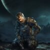 glen schofield The Callisto Protocol vendite
