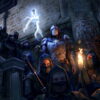 The Elder Scrolls Online High Isle
