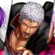 The King of Fighters XV: un trailer presenta il Team Awakened Orochi
